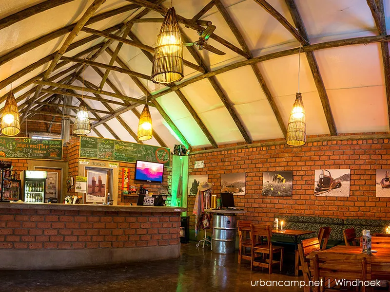 urbancamp-camping-leisure-windhoek-itgsq