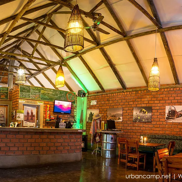 urbancamp-camping-leisure-windhoek-itgsq