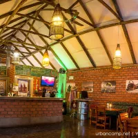 urbancamp-camping-leisure-windhoek-itgsq