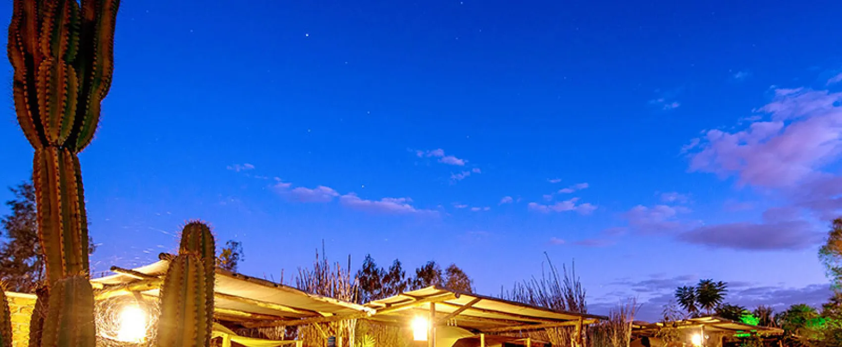 UrbanCamp | Camping | Leisure | Windhoek
