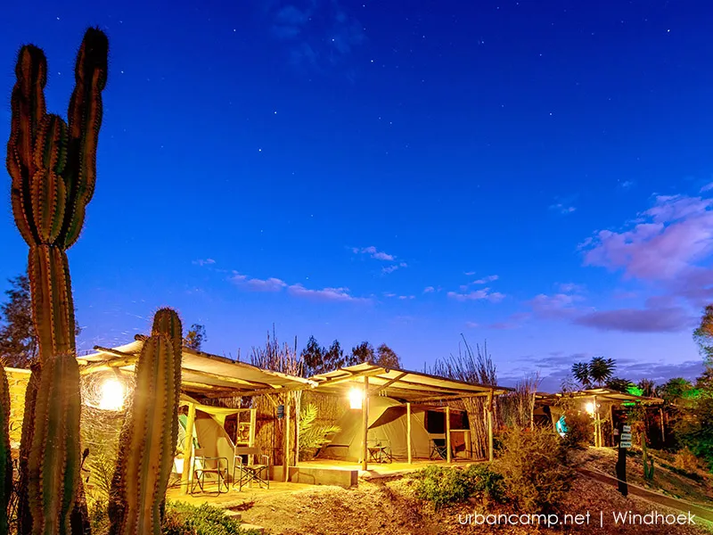 urbancamp-camping-leisure-windhoek-kowfx