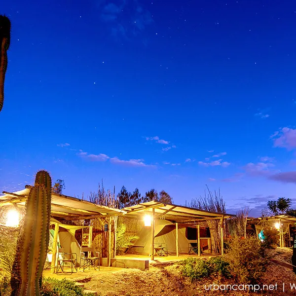 urbancamp-camping-leisure-windhoek-kowfx