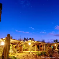 urbancamp-camping-leisure-windhoek-kowfx