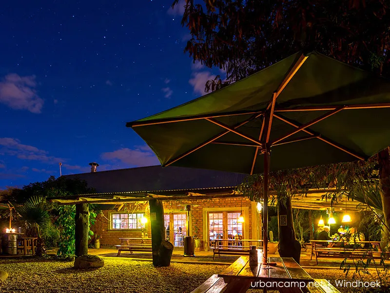 urbancamp-camping-leisure-windhoek-krglq