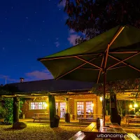 urbancamp-camping-leisure-windhoek-krglq