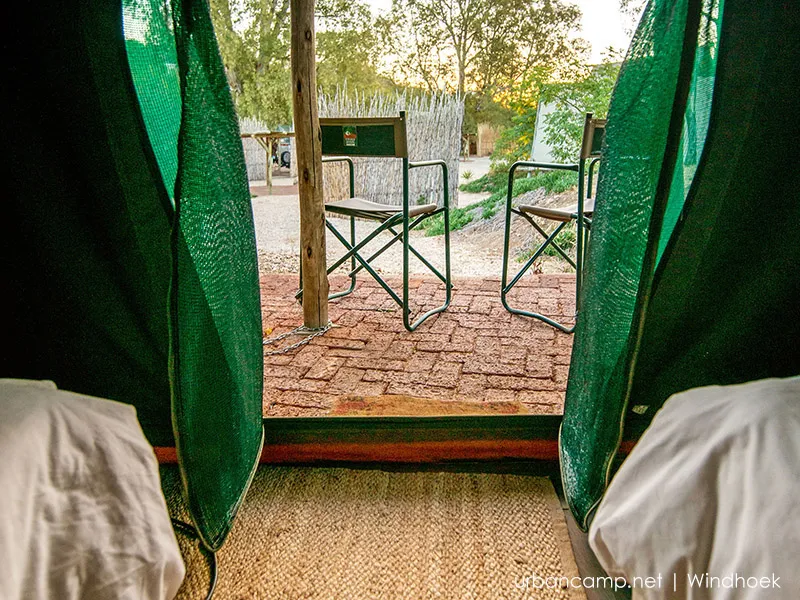 urbancamp-camping-leisure-windhoek-on1cy