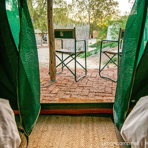 urbancamp-camping-leisure-windhoek-on1cy