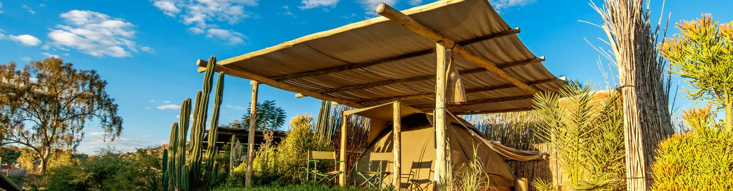 urbancamp-camping-leisure-windhoek-pje1t