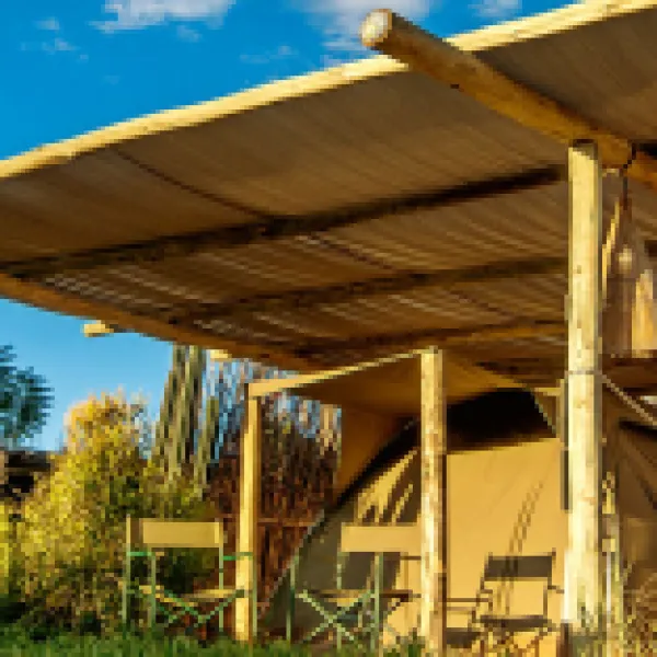 urbancamp-camping-leisure-windhoek-pje1t
