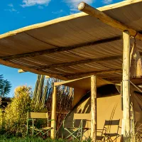urbancamp-camping-leisure-windhoek-pje1t