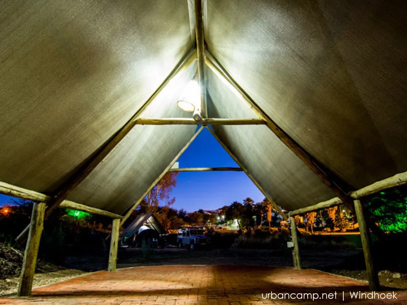 urbancamp-camping-leisure-windhoek-pzacm
