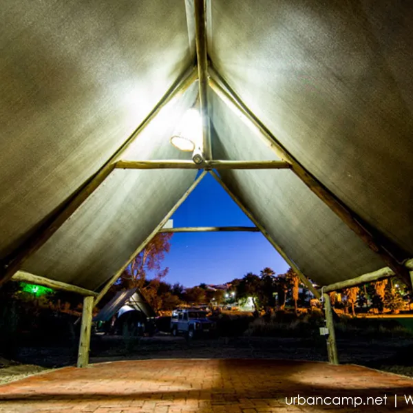 urbancamp-camping-leisure-windhoek-pzacm