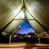 urbancamp-camping-leisure-windhoek-pzacm