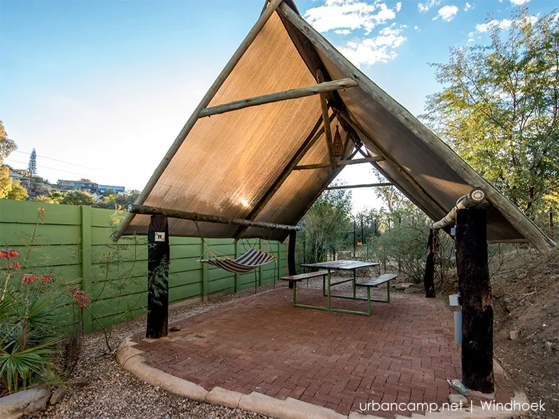 urbancamp-camping-leisure-windhoek-th3pj