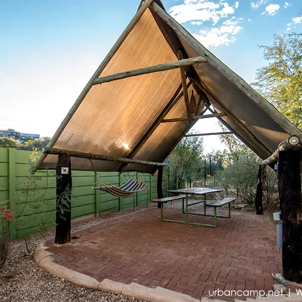 urbancamp-camping-leisure-windhoek-th3pj