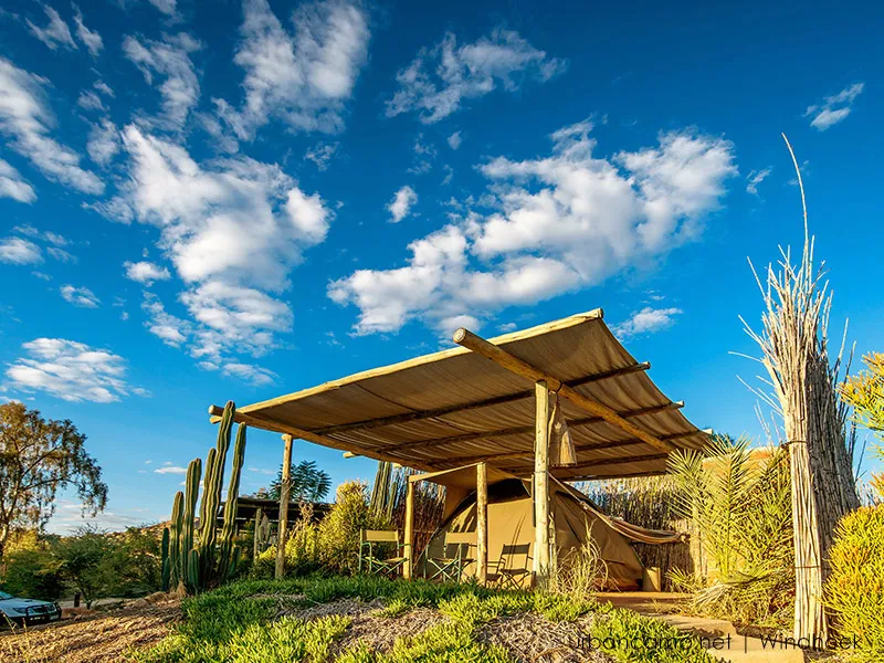 urbancamp-camping-leisure-windhoek-yabda
