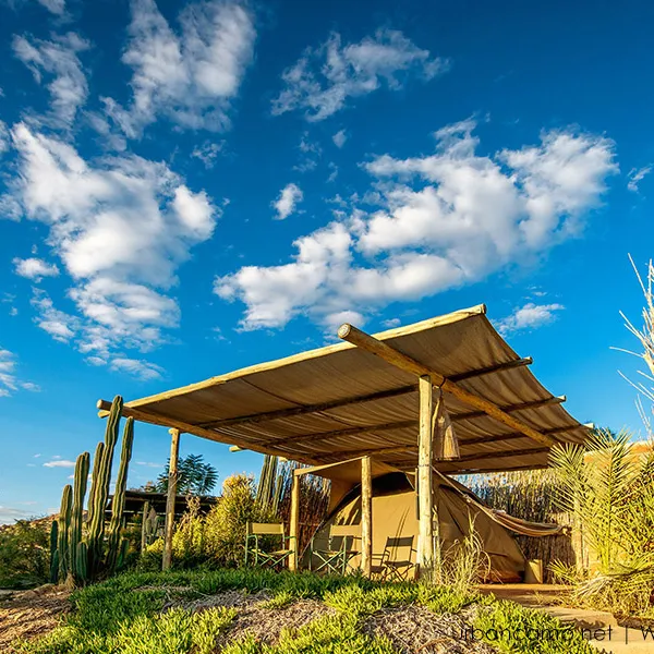 urbancamp-camping-leisure-windhoek-yabda