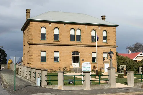 lake-dulverton-oatlands-campground-oatlands-ihzbf