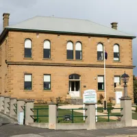 lake-dulverton-oatlands-campground-oatlands-ihzbf