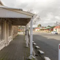 lake-dulverton-oatlands-campground-oatlands-wmclc