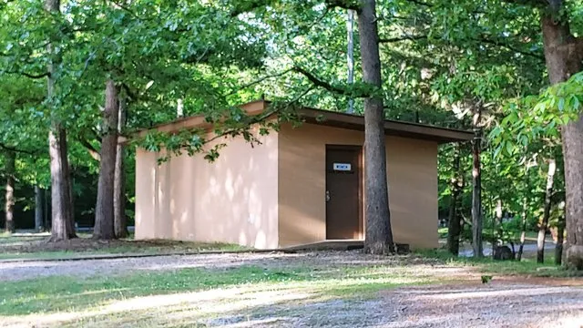 colbert-county-rose-trail-park-cherokee-disos
