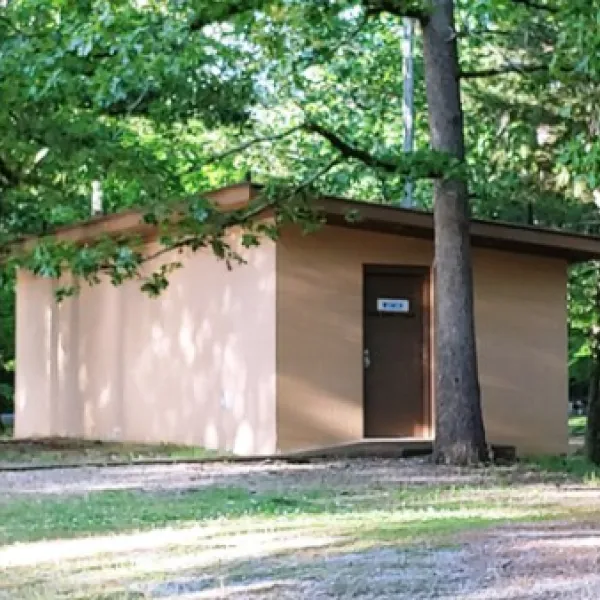 colbert-county-rose-trail-park-cherokee-disos