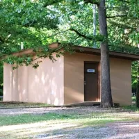 colbert-county-rose-trail-park-cherokee-disos