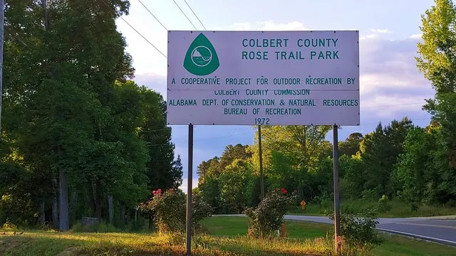 colbert-county-rose-trail-park-cherokee-ohkzt