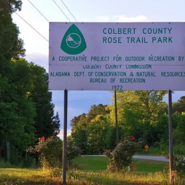 colbert-county-rose-trail-park-cherokee-ohkzt