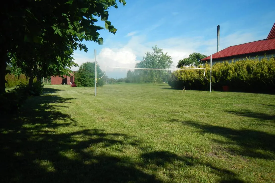 kempings-liepajas-robeza-liepaja-16hem
