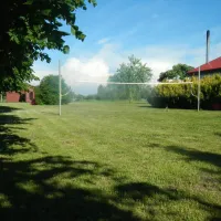 kempings-liepajas-robeza-liepaja-16hem