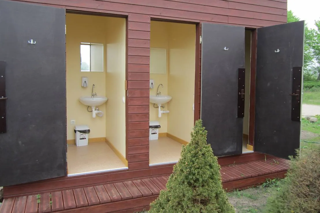 kempings-liepajas-robeza-liepaja-49s5v