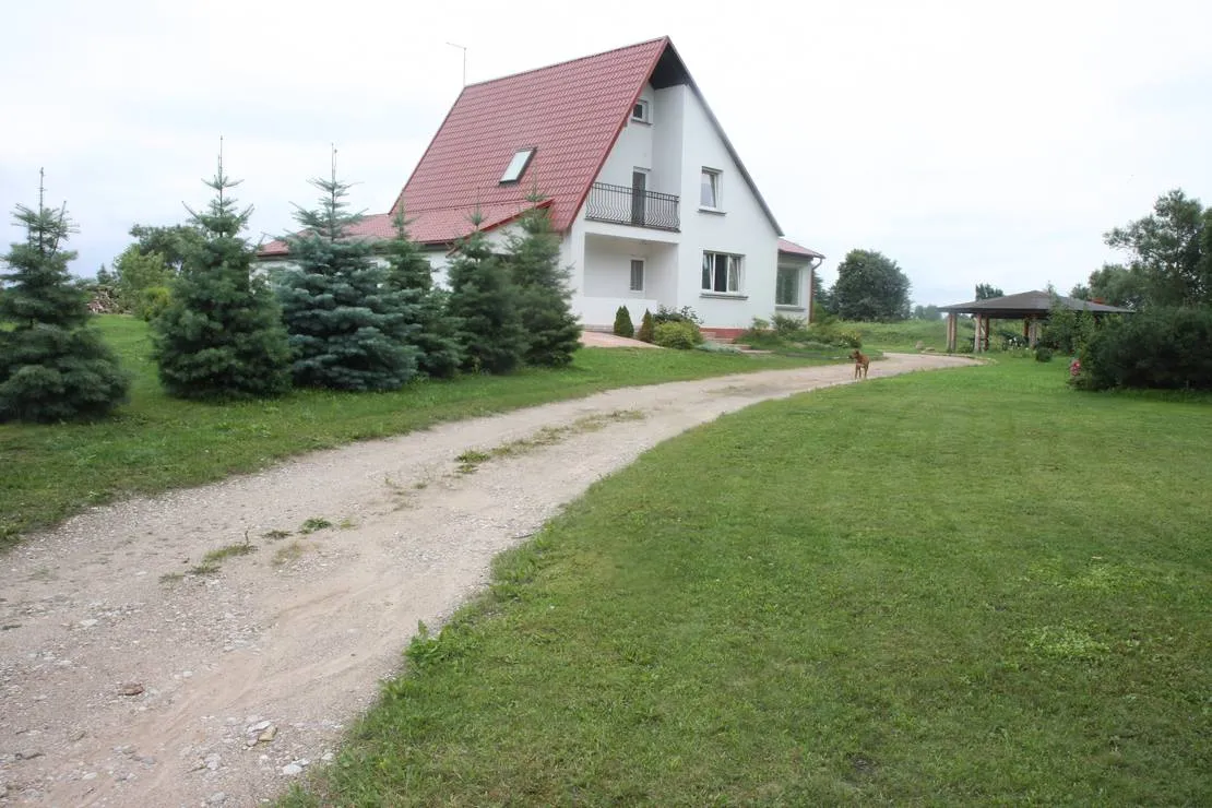 kempings-liepajas-robeza-liepaja-6on7m