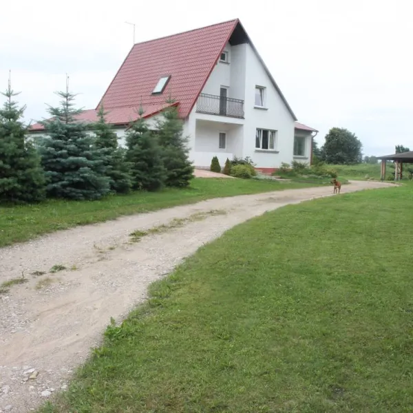 kempings-liepajas-robeza-liepaja-6on7m