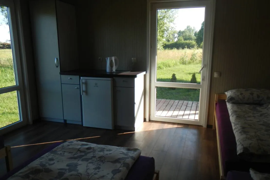 kempings-liepajas-robeza-liepaja-bkjwj