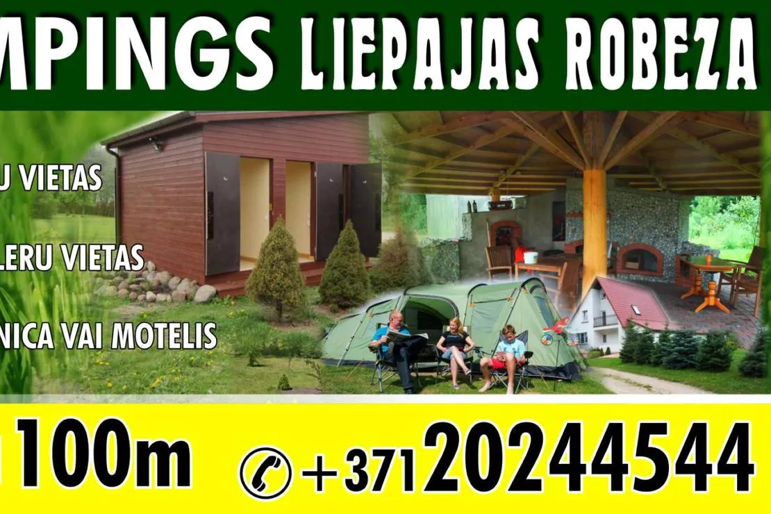 kempings-liepajas-robeza-liepaja-fw0nh