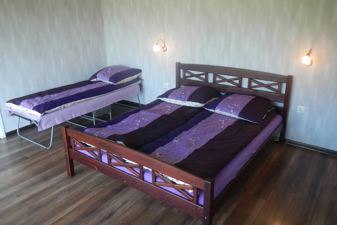 kempings-liepajas-robeza-liepaja-jms60
