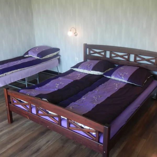 kempings-liepajas-robeza-liepaja-jms60