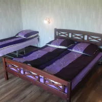 kempings-liepajas-robeza-liepaja-jms60