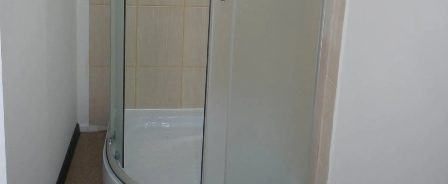 Kempings Liepājas robeža