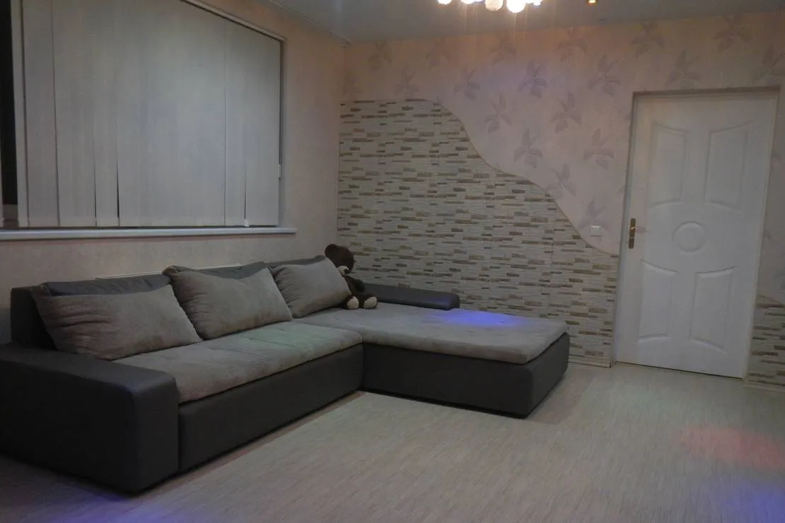 kempings-liepajas-robeza-liepaja-ron4e