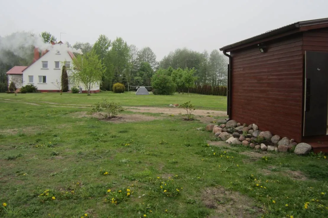 kempings-liepajas-robeza-liepaja-rqbj2