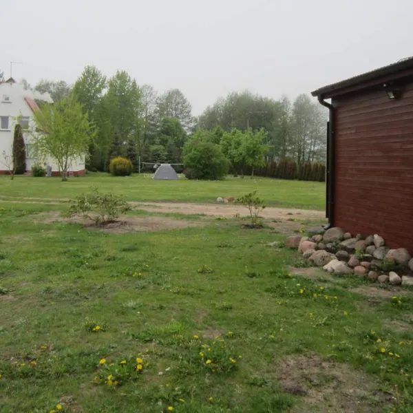 kempings-liepajas-robeza-liepaja-rqbj2