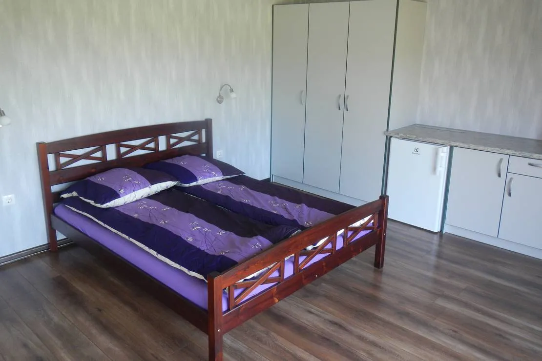 kempings-liepajas-robeza-liepaja-sbihe