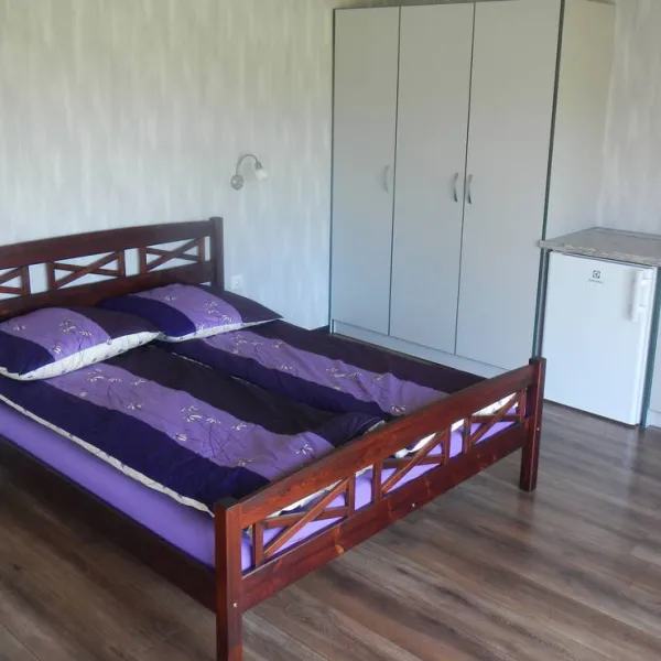 kempings-liepajas-robeza-liepaja-sbihe