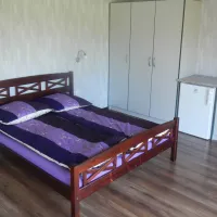 kempings-liepajas-robeza-liepaja-sbihe