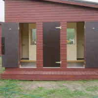 kempings-liepajas-robeza-liepaja-uzoyi