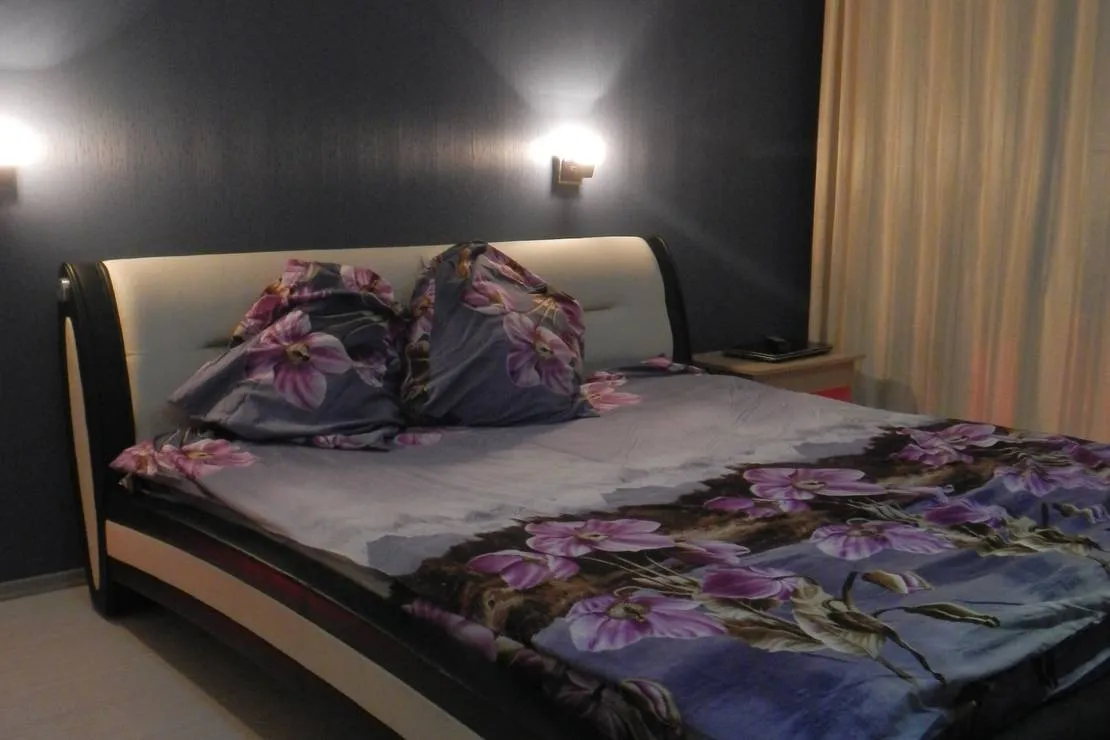 kempings-liepajas-robeza-liepaja-zgj2y