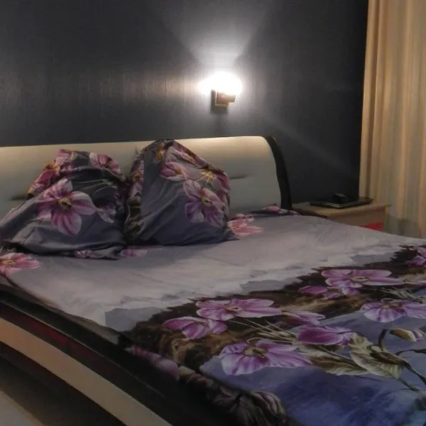 kempings-liepajas-robeza-liepaja-zgj2y