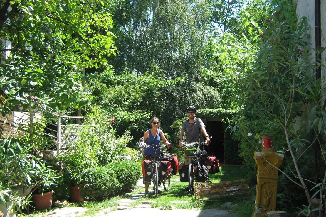 camping-for-cyclists-and-adventurers-negotin-0z4uv